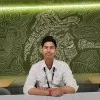 Chandradeep Banerjee