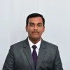 Abhishek Patil