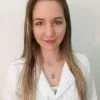 Samantha Paganelli