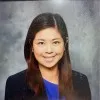 Cynthia Chan