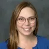 Sunshyne Kersker