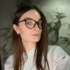 Veronika Ulyanchik