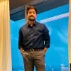 CA Prateek Vyas