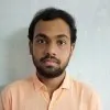 kumarraja mendu