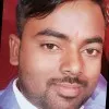 Dileep kumar