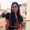 Shalini
