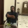 Aman Misra