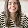 Anna Munos