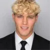 Chris Crank