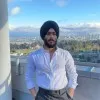 Onkar Singh Jaswani
