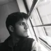 Nithish Prabhu