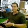 Kamal Madathil