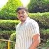 Bharath