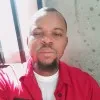 Awuzie Chukwuebuka
