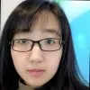 ivy zhao