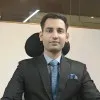 Shivam Sharma