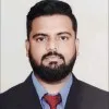 Parashuram