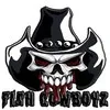 Fish Cowboyz