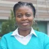 Yewande Edun