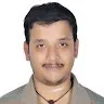 sabari Prasath