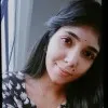 Priyanka Ilangovan