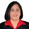 Nerissa Valenzuela