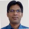 Prem Chandra