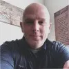 Erik Blass
