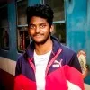 Raja varman