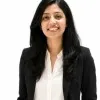 Aayushi Pandey