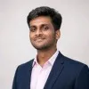 R Yashwath