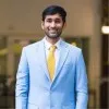 Shubham Singh