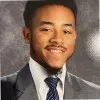Dionte Watie