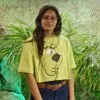 Chetana Makwana