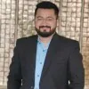 Prakash Makhija