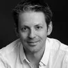Julien SAINT