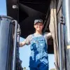 Anthony Nguyen