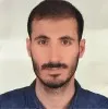 Selman Akbaş