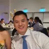 Duc Nguyen