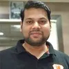Sujit Pattanaik
