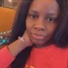 Tamaria McCall