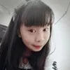 Yoyo Liu