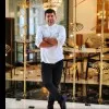 Zeki Tosun