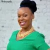 Veronica Johnson