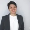 Kuan Hao Chin