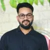 RITESH RAJPUT