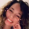 Mandi Lester