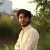 Nikhil Manoj