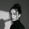 Mona Awad