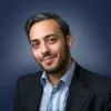 Ribal Jafari